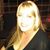Carol Rensland Mallet's profile image