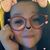 Megan Aubrey Harmon's profile image