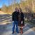 Julie Briggs Maynard's profile image