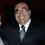 Juan Gonzalez's profile image