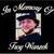Michele Sullivan Wanzek's profile image
