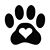 Shelley S. Petree's profile image