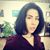 Karina Flores's profile image