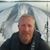 Bjørn Espen Olsen's profile image