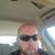 Clay Howell's profile image