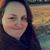 Sarah Elizabeth Steele's profile image