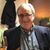 Scott Fisher's profile image