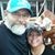 Karen Kirtley's profile image