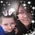 Barbara Parimore's profile image