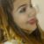 Karina Garica's profile image