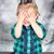 Tammy Jo Stone Davis's profile image