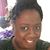 Celeste Felder's profile image