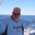 Jim O'Donnell's profile image