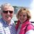 Ellen Hollis Wood Clerkin's profile image