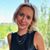 Lauren Elizabeth Becker's profile image