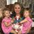 Angie Greene's profile image