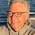 Garry Brown's profile image