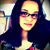 Nicole N Ricardo Dominguez's profile image
