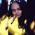 Neshia MsTee Wyche's profile image