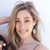 Amanda Riker's profile image