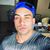 Jamal Musbah's profile image