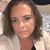 Amy Reem-Thurman's profile image
