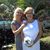 Debra Kern's profile image