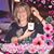 Sherry Wilson's profile image