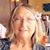 Sharon Grimes Johnston's profile image