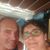 Lidia Sanchez Pons's profile image