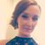 Jessica McAlpine's profile image