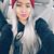 Saray Weitzell's profile image