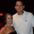 Mike Spaulding's profile image