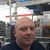 Ed Shipley's profile image