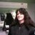 Amor Eterno's profile image