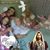 Betty Mcintyre's profile image