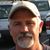 Preston Henry's profile image