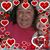 Lisa Schulze-Bahlman's profile image