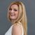 Hannah Rachal's profile image