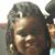 Shannon Elayne's profile image