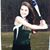 Katie Hooker's profile image