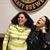 Stephanie Chernoff's profile image