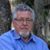 Andrew Yoder's profile image