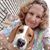 Dawana Tharp Trasak's profile image