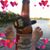 Mark Greiner's profile image