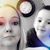Kristy Howell's profile image