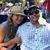 Jodi Thomas Daniel's profile image