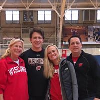 Nick Hughes's profile image