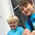Sharon Huffman's profile image
