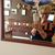 Carlyn Rowe Neville's profile image